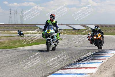 media/Mar-23-2025-TrackDaz (Sun) [[88a7749186]]/B Group/1220pm (Wheelie Bump)/